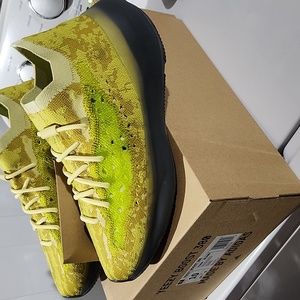 Xx SOLD xX Yeezy 380 Hylte sz 10